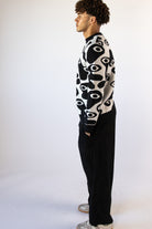 Cord Beach Pant
