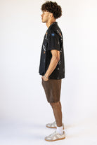Cord Beach Short