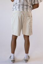Cord Beach Short
