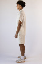 Cord Beach Short