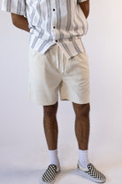 Cord Beach Short