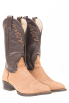 Ariat Cowboy Boots 230