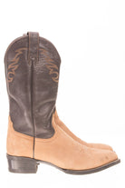Ariat Cowboy Boots 230