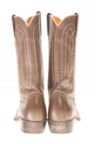 Vintage Cowboy Boots 236