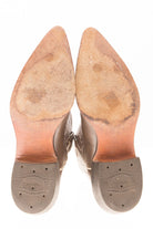Vintage Cowboy Boots 236