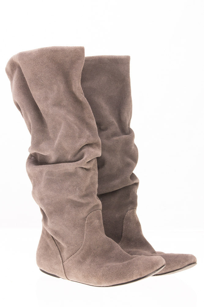 Vintage Cowboy Boots 237