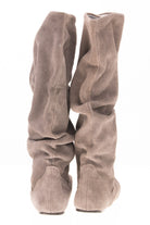 Vintage Cowboy Boots 237