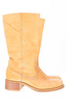 Vintage Cowboy Boots 239