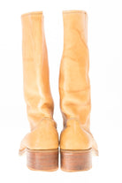 Vintage Cowboy Boots 239