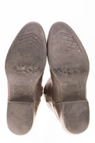 Vintage Cowboy Boots 241