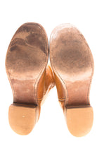 Vintage Cowboy Boots 266