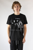 The Cranberries Tee
