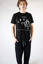 The Cranberries Tee