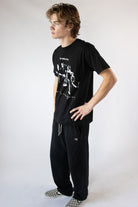 The Cranberries Tee