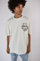 Creative Obsession Tee