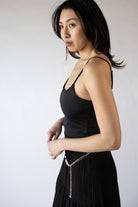 Molded Cup Cami