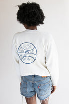 Vintage Spearville Royal Lancers Sweatshirt (1987)