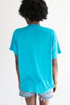 Vintage Bar Rat Single Stitch T-Shirt (1990s)