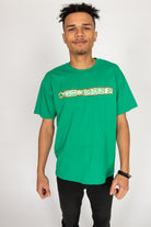 Vintage Erin Go Braugh T-Shirt (1990s) 10260
