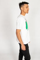 Vintage Ireland Flag T-Shirt (1990s)
