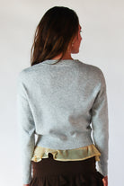 Dachshund Sweater