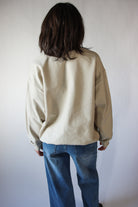 Let's Go Day Drinking Sweatshirt