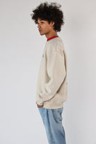 Day To Day Decisions Sweatshirt