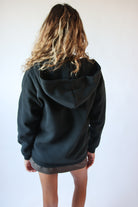 Dice Hoodie