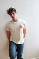 Diet Coke Graphic T-Shirt