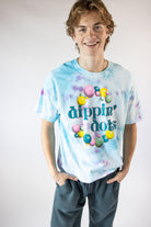 Dippin' Dots Tee