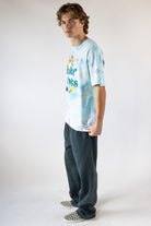 Dippin' Dots Tee