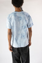 Puppy Party Tee