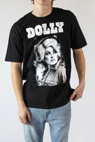 Dolly Parton Tee