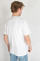 Drift Kings T-Shirt