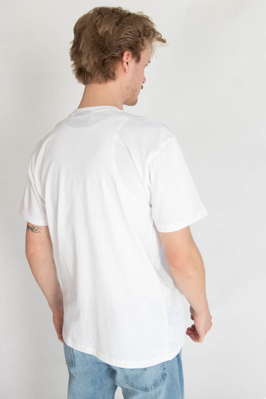 Drift Kings T-Shirt