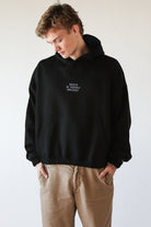 Believe Endlessly Hoodie