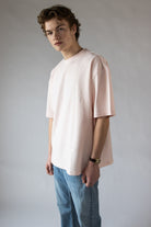 Expect Nothing T-Shirt