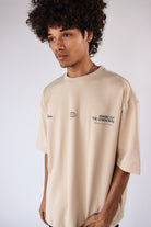 Find Harmony "New" Tee