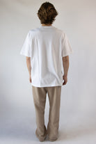 Frankenstein Tee