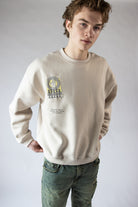 Purpose Of Life Sweatshirt