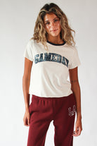 Game Day Tee