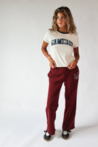 Game Day Tee