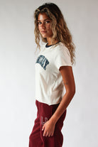 Game Day Tee