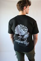 Good Perception Heavyweight Tee
