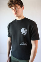Good Perception Heavyweight Tee