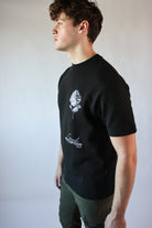 Good Perception Heavyweight Tee