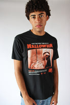 Halloween Tee