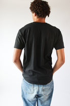 Halloween Tee