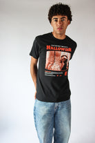 Halloween Tee