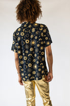 Helios Button Up Shirt